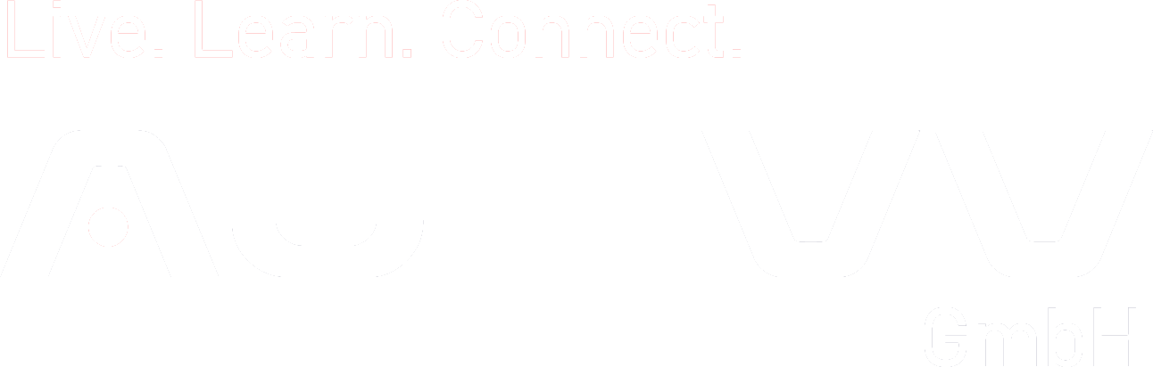 AUTIVV GmbH Logo