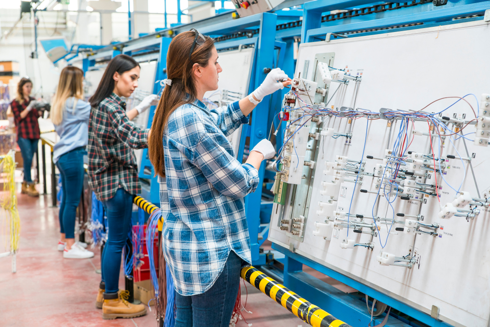 shutterstock 1510066346