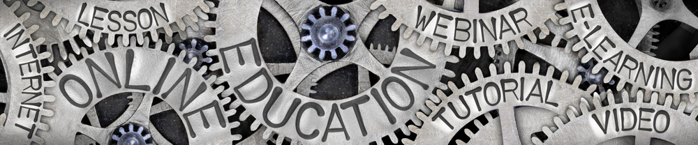 shutterstock 1675948438